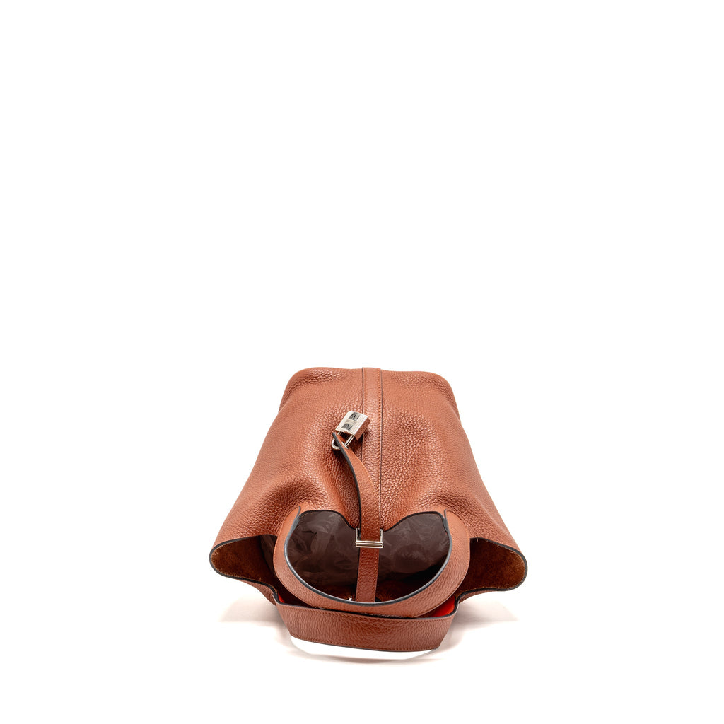 hermes-picotin-18-lock-bag-clemence-cuivre-capucine-shw-stamp-u
