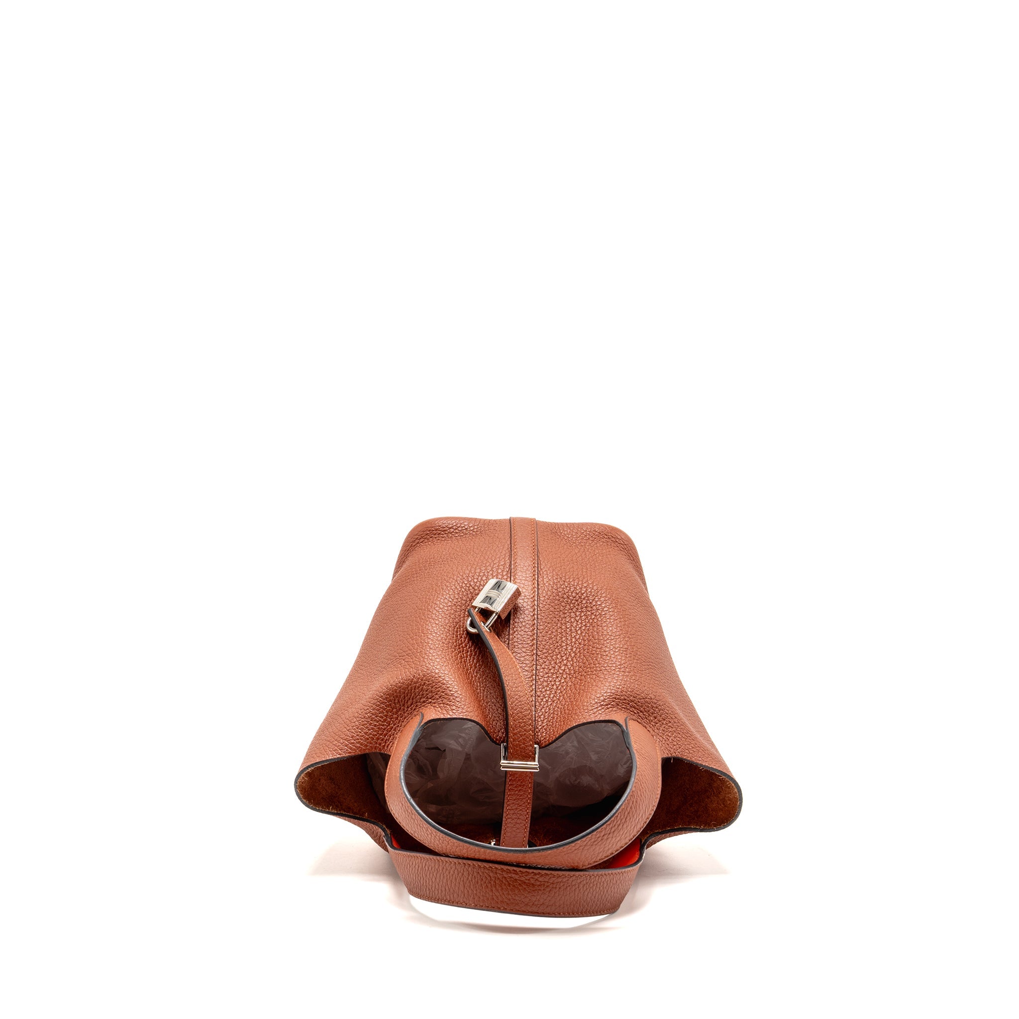 hermes-picotin-18-lock-bag-clemence-cuivre-capucine-shw-stamp-u