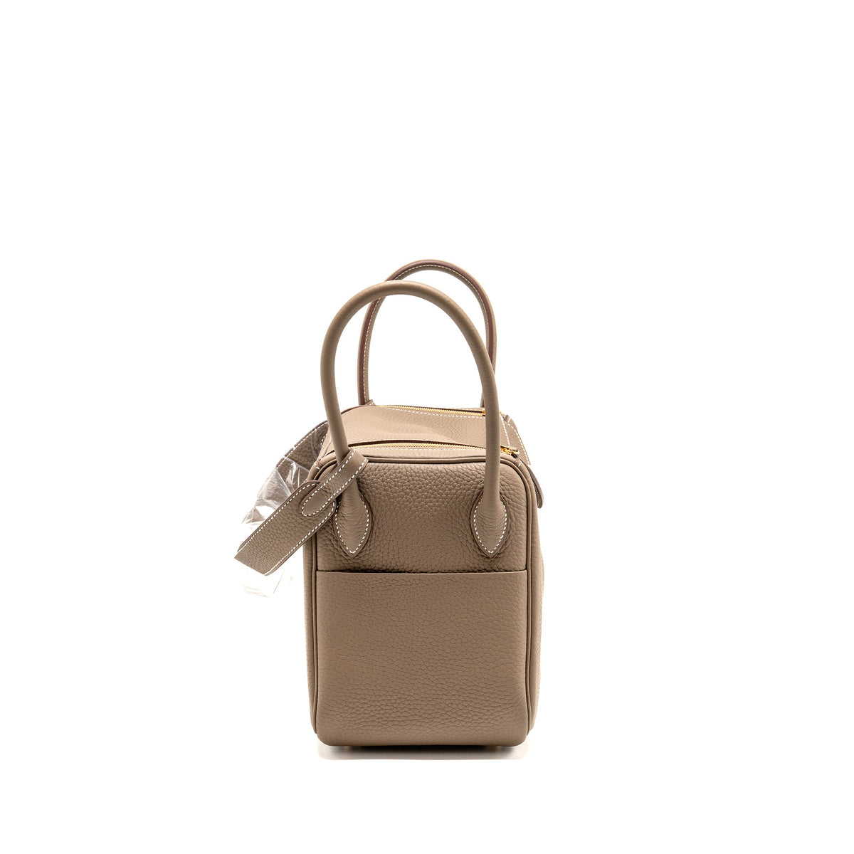 hermes-mini-lindy-grey-kha763gf
