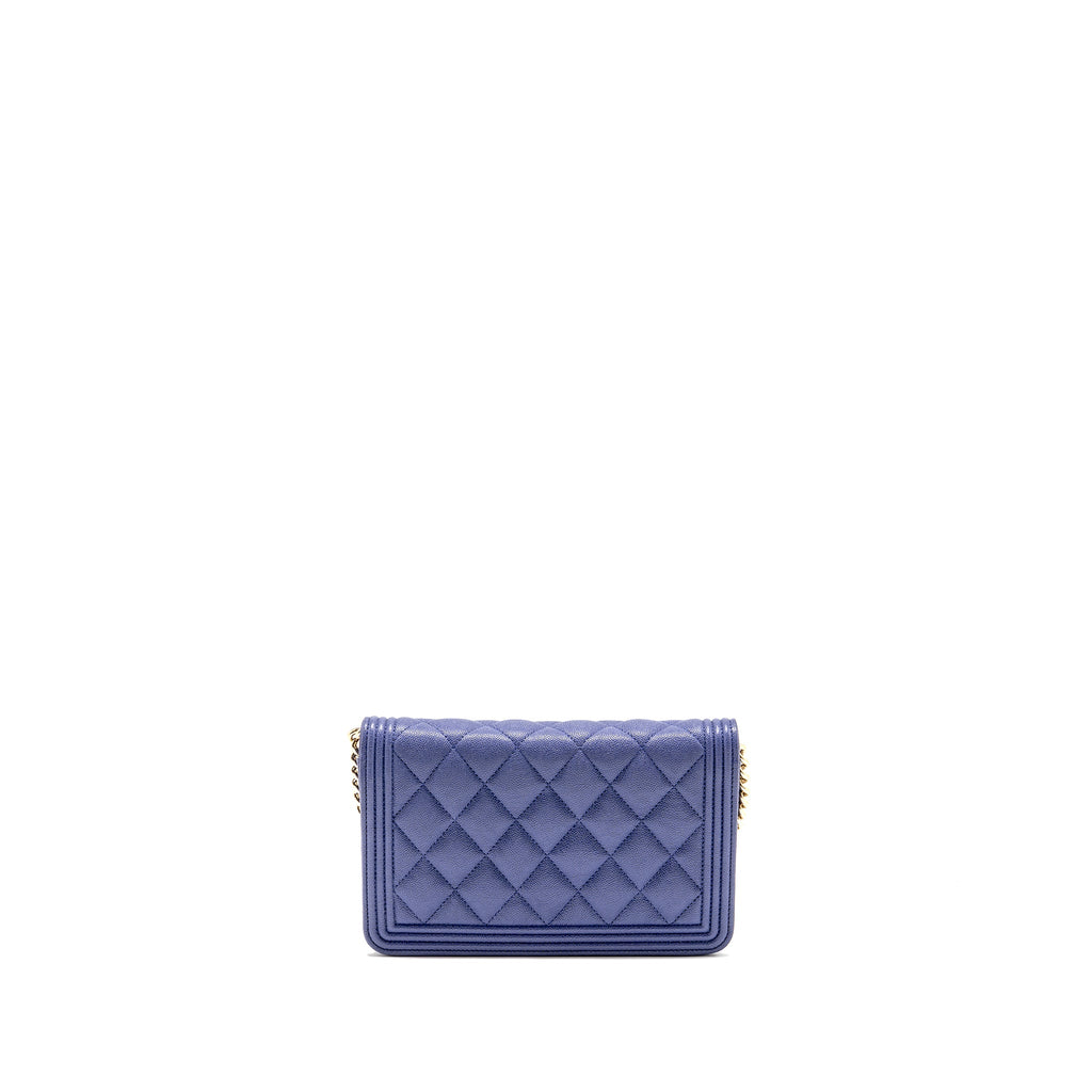 chanel-boy-bag-blue-30507102