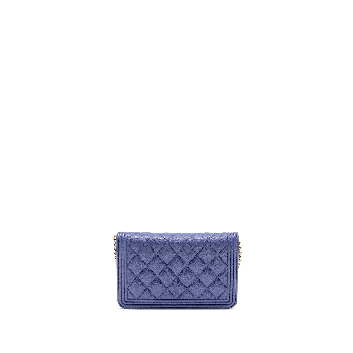 chanel-boy-bag-blue-30507102