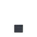 bottega-veneta-intrecciato-piccolo-bi-fold-wallet-calfskin-navy
