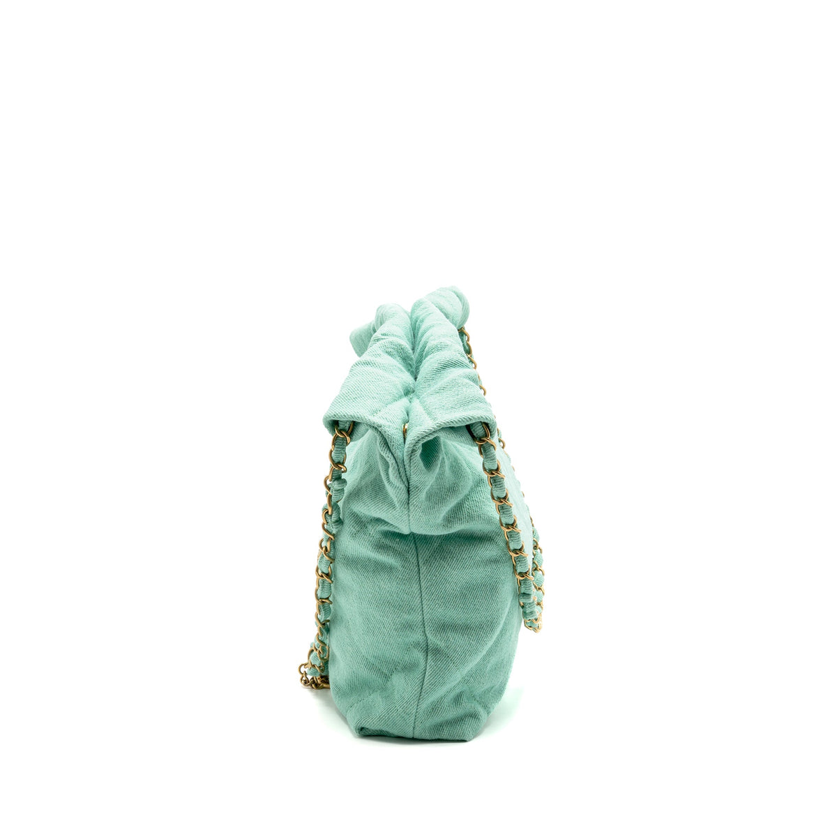 chanel-small-22-bag-washed-denim-aqua-ghw-microchip