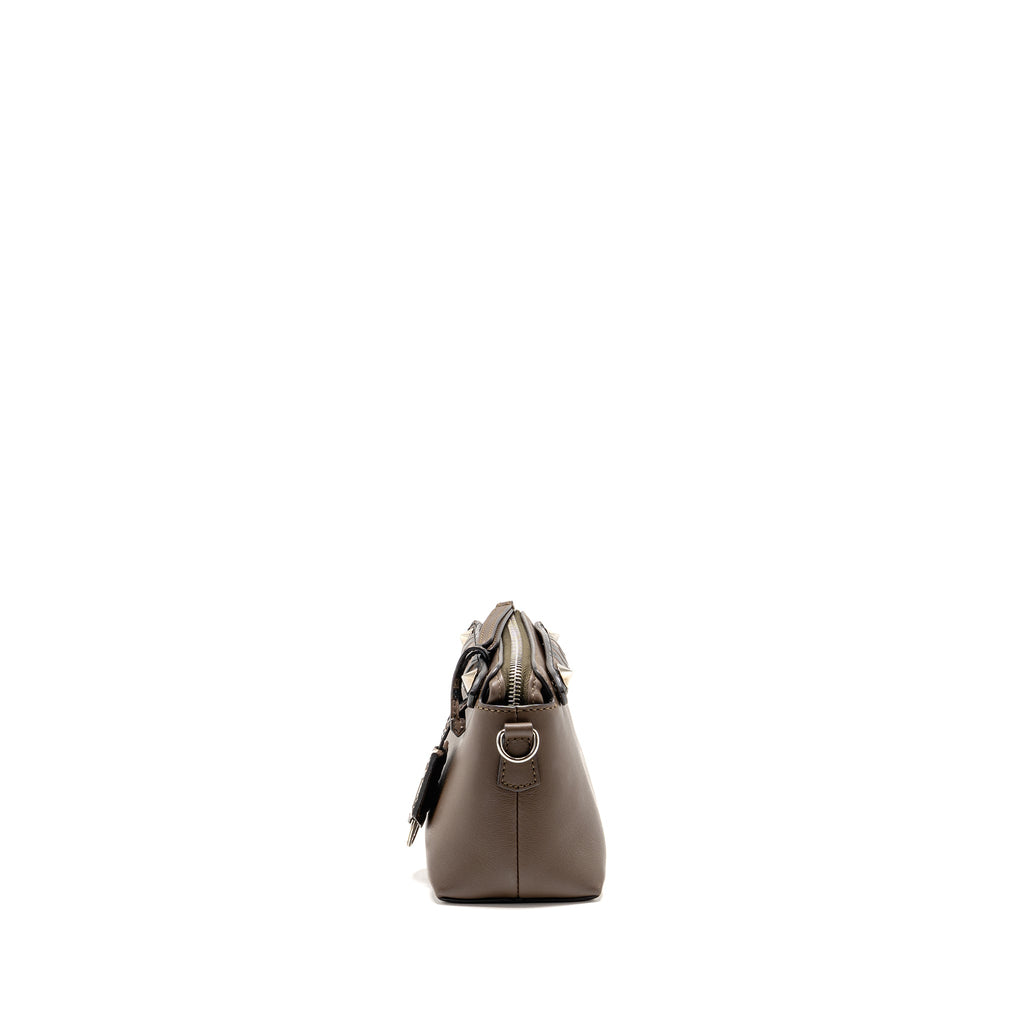 fendi-bag-4