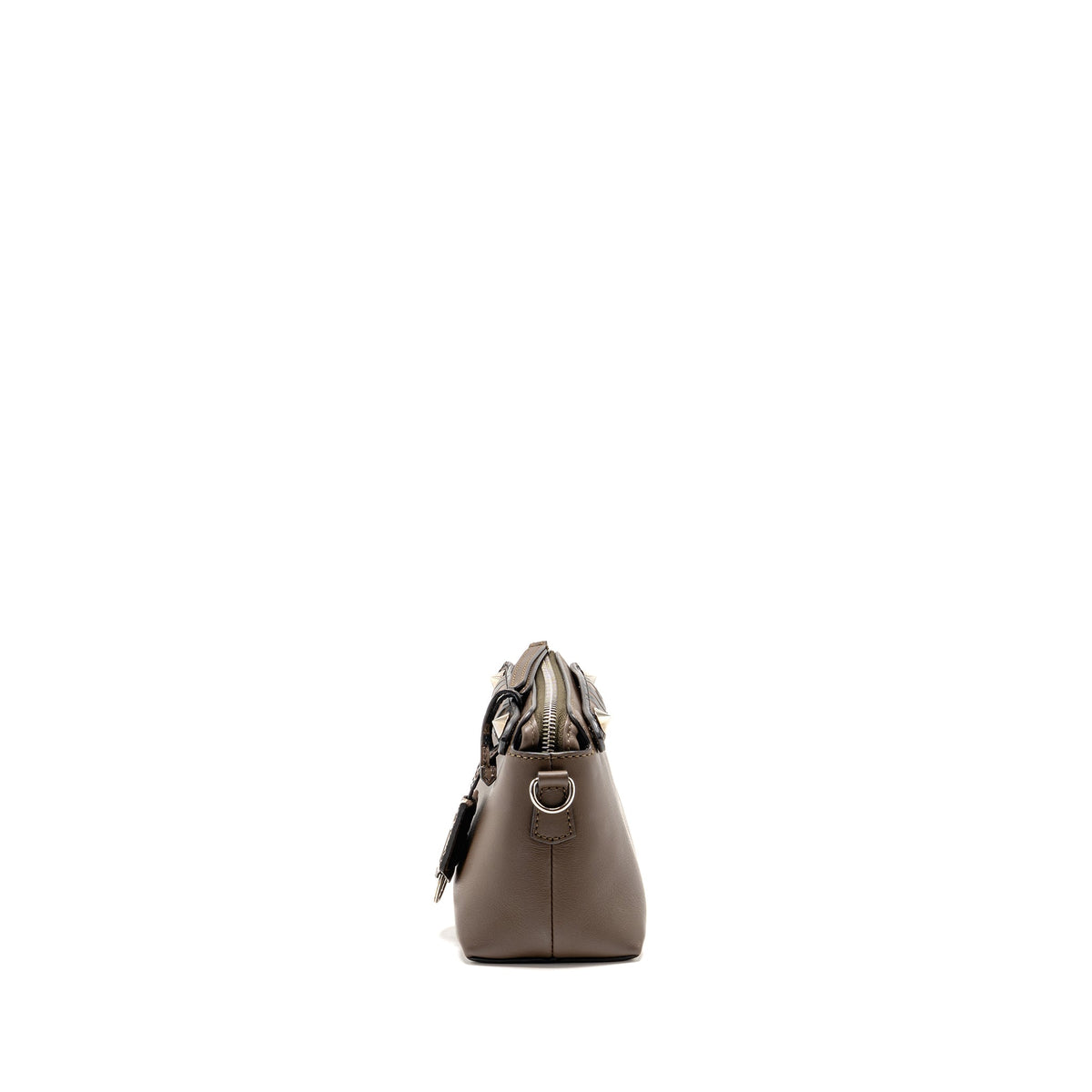 fendi-bag-4