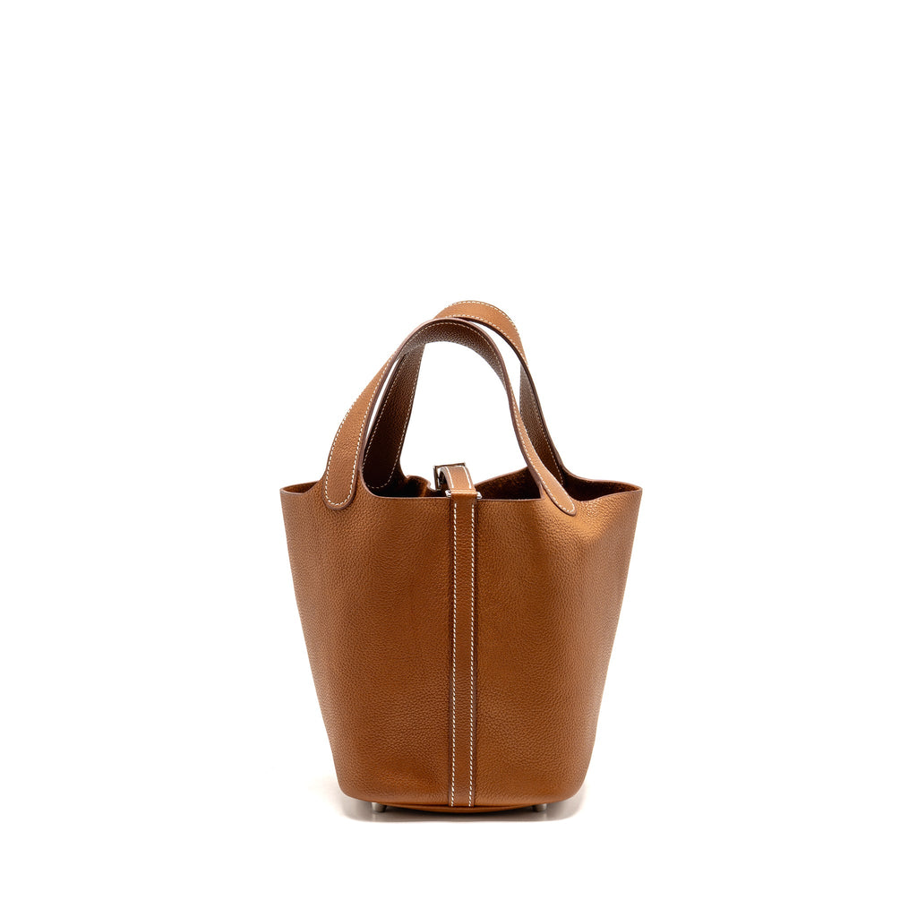 hermes-picotin-18-lock-bag-barenia-faubourg-fauve-ghw-stamp-k-copy-1