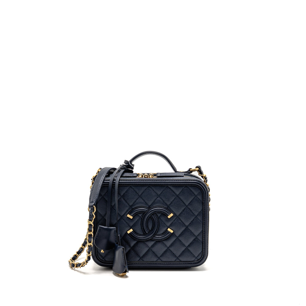 chanel-medium-cc-filigree-vanity-case-caviar-navy-ghw