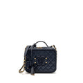 chanel-medium-cc-filigree-vanity-case-caviar-navy-ghw