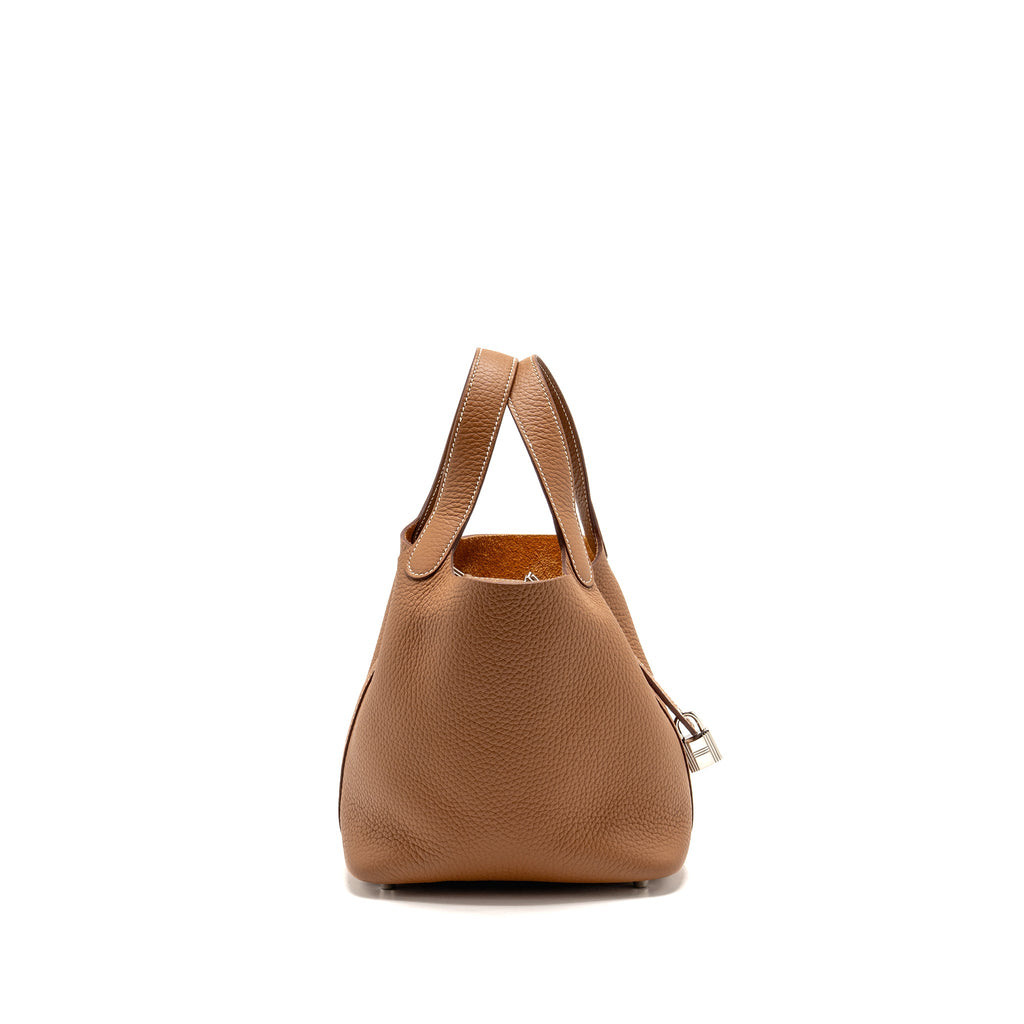 hermes-picotin-18-lock-bag-clemence-gold-shw-stamp-w-copy-1
