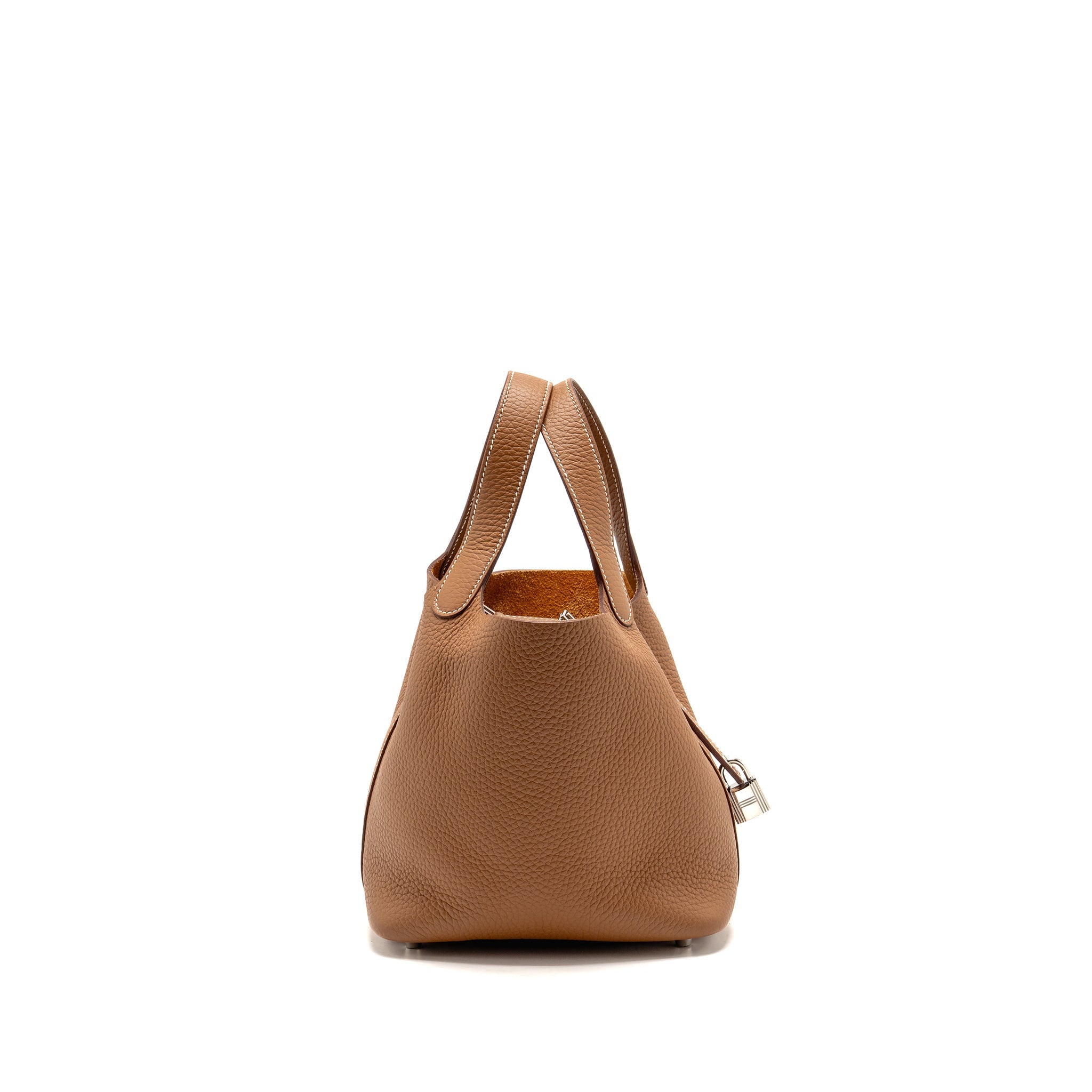 hermes-picotin-18-lock-bag-clemence-gold-shw-stamp-w-copy-1