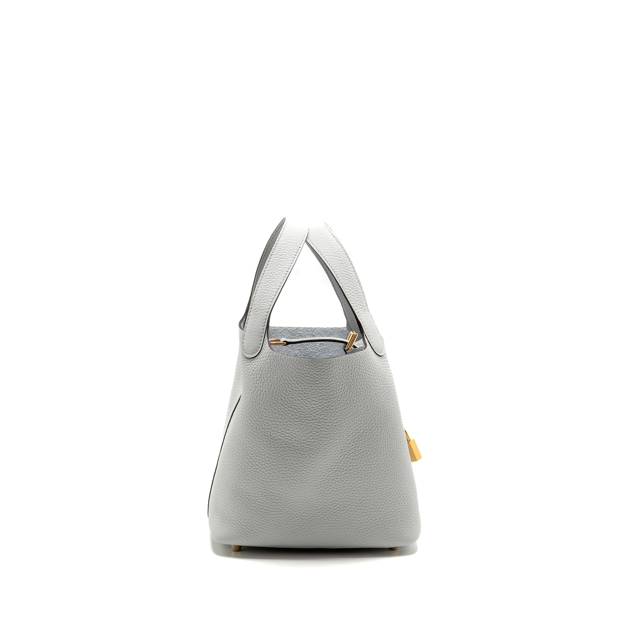 hermes-picotin-white