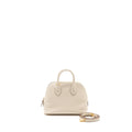 hermes-mini-bolide-chevre-mysore-nata-ghw-stamp-k