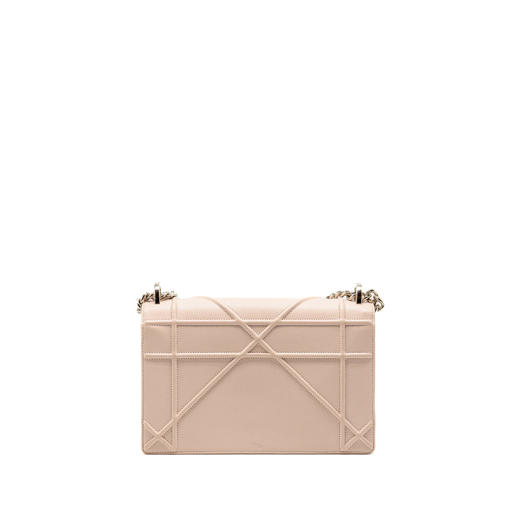 dior-medium-diorama-grained-calfskin-light-pink-shw