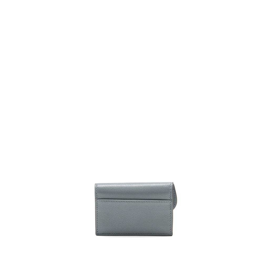 dior-saddle-bloom-card-holder-goatskin-cloud-blue-ghw