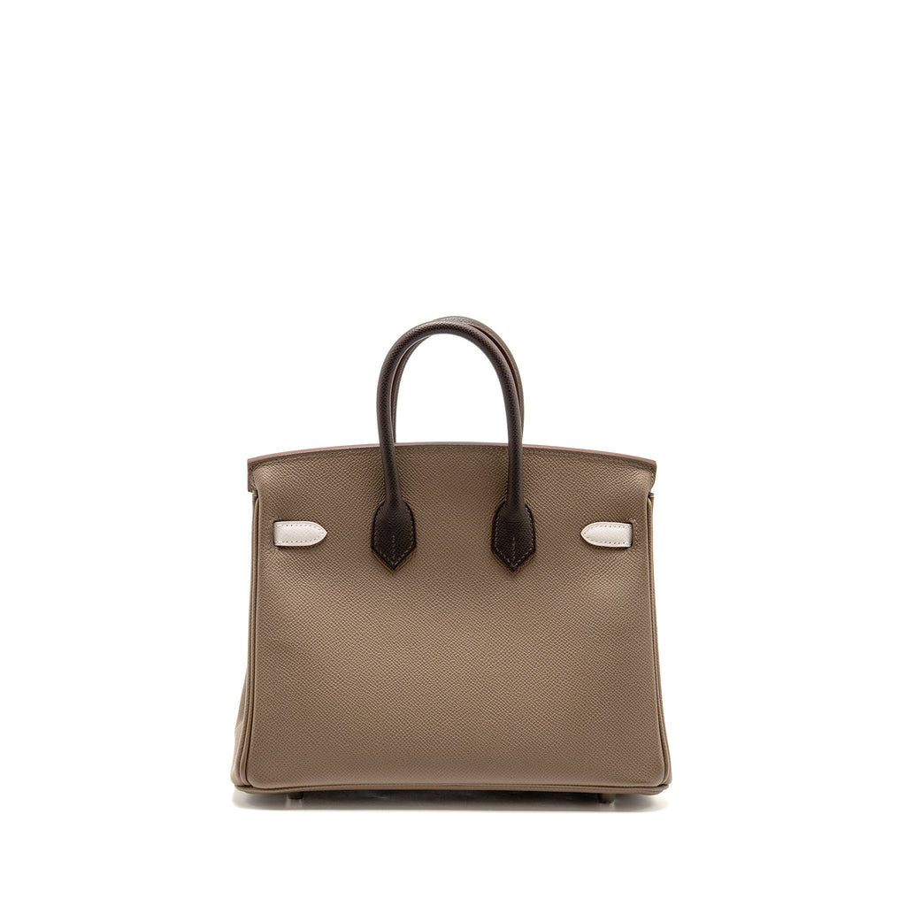 hermes-birkin-25-epsom-etoupe-gris-pale-ebene-shw-stamp-b-copy-1