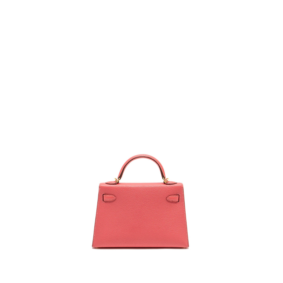 hermes-mini-kelly-ii-chevre-mysore-rose-azalee-ghw-stamp-y-copy