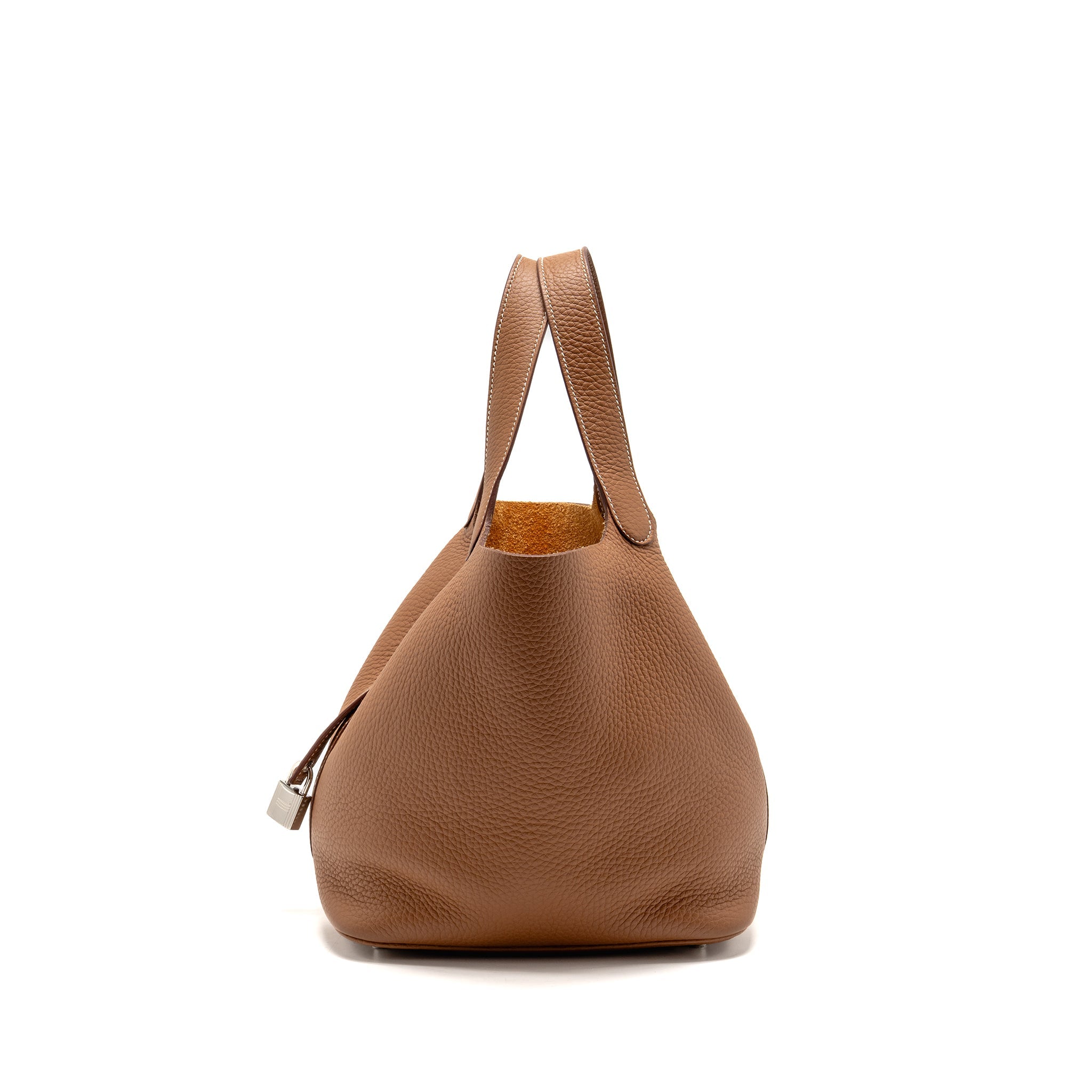 hermes-picotin-22-lock-bag-clemence-gold-shw-stamp-w-copy-1