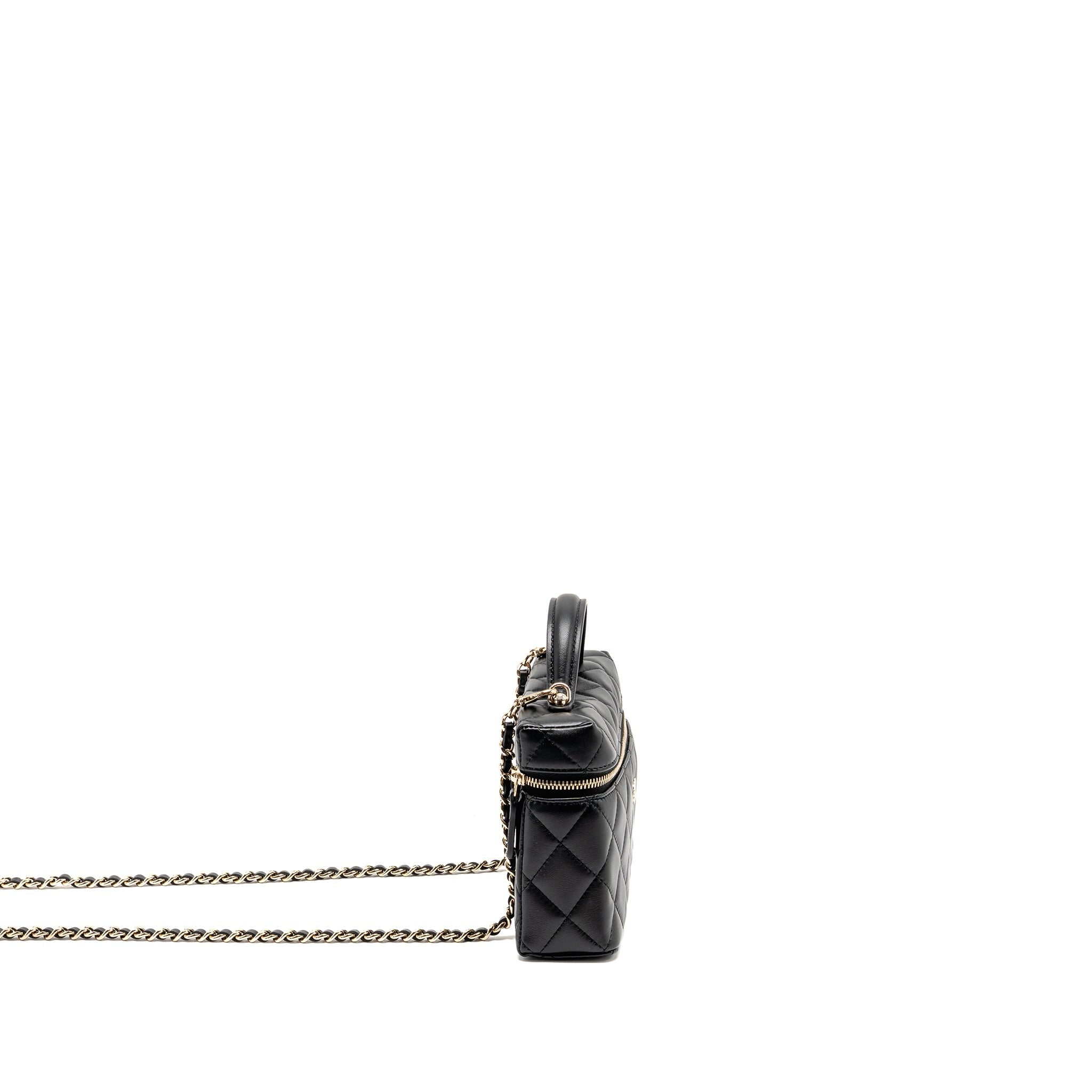 chanel-25b-cc-top-handle-vanity-with-chain-lambskin-black-lghwmicrochip