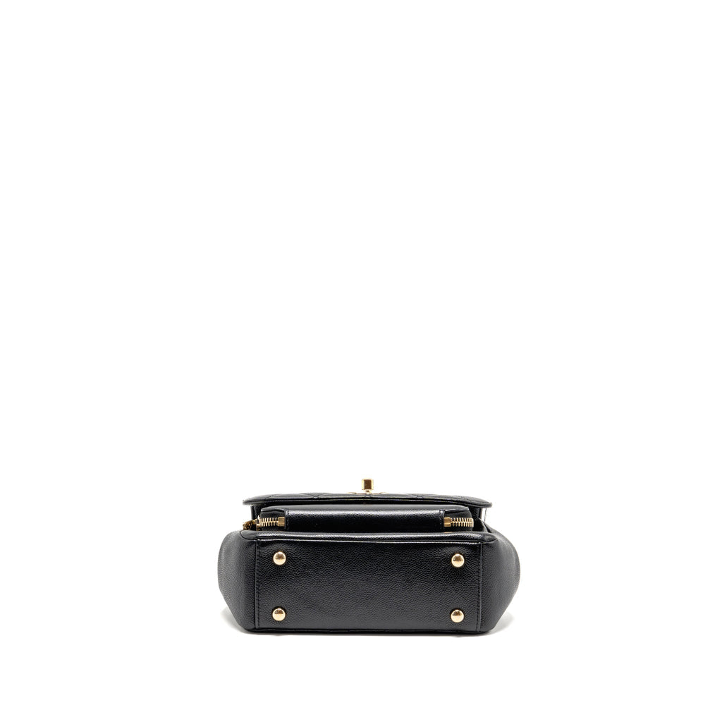 chanel-small-business-affinity-caviar-black-lghw-3