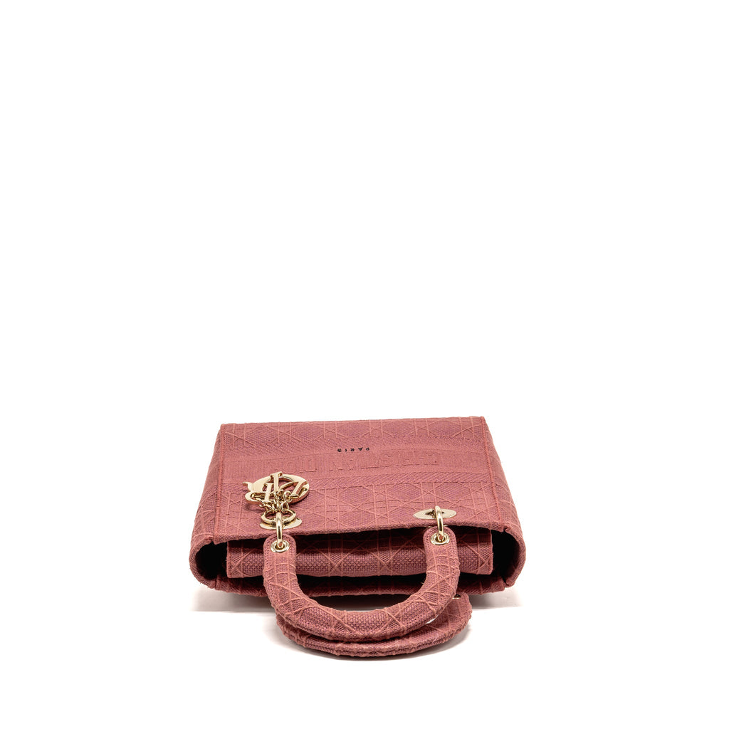 dior-medium-lady-d-lite-bag-embroidery-canvas-pink-lghw