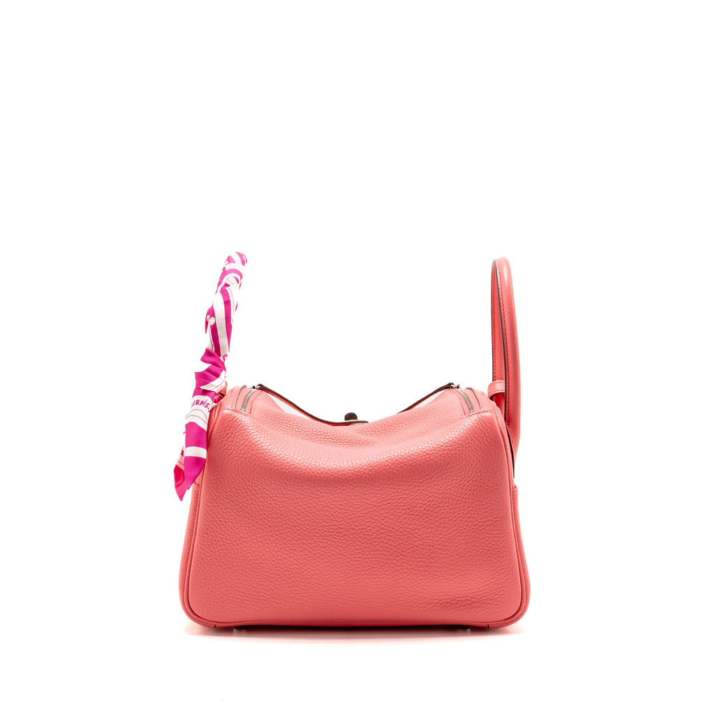 hermes-lindy-26-clemence-8w-rose-azalee-shw-stamp-y
