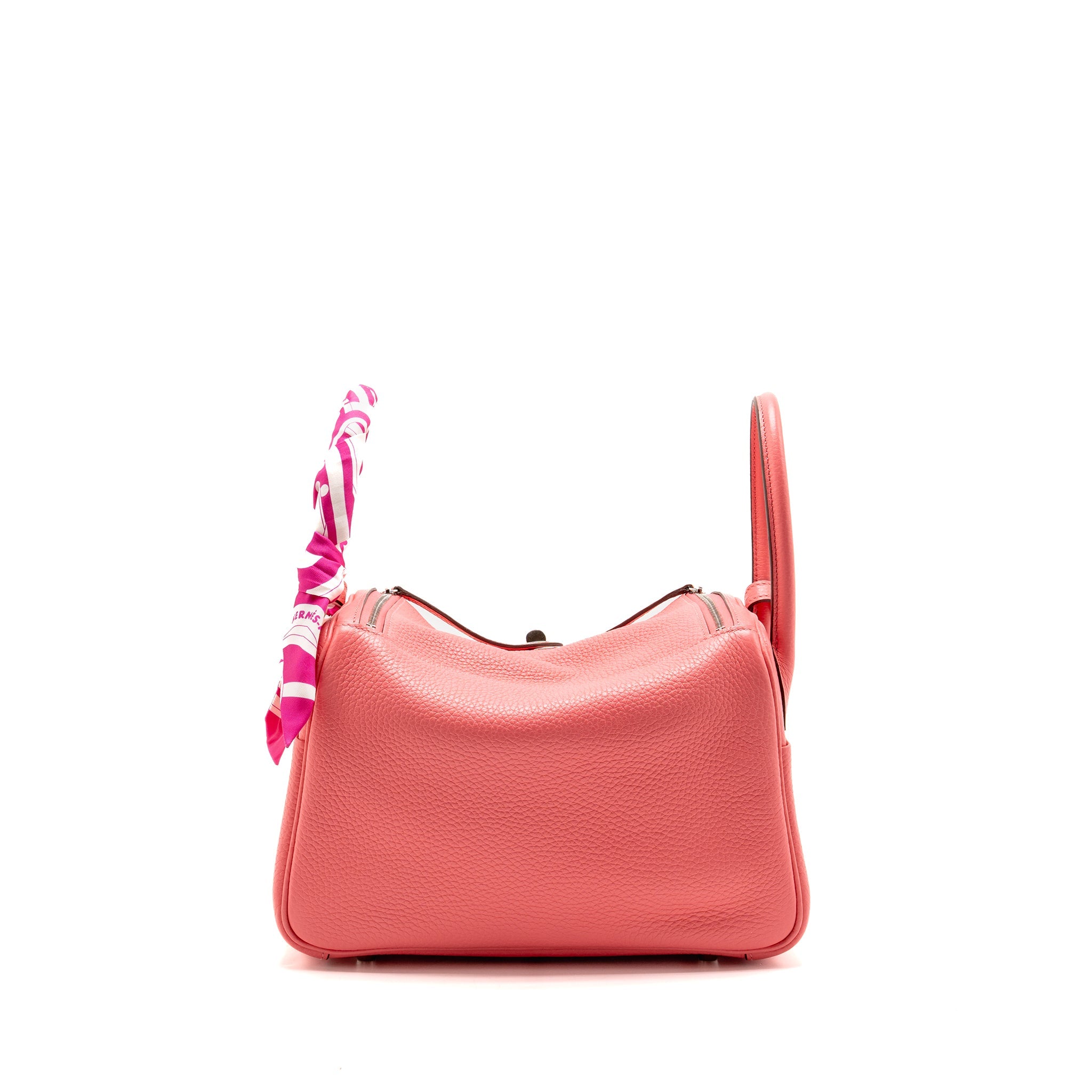 hermes-lindy-26-clemence-8w-rose-azalee-shw-stamp-y