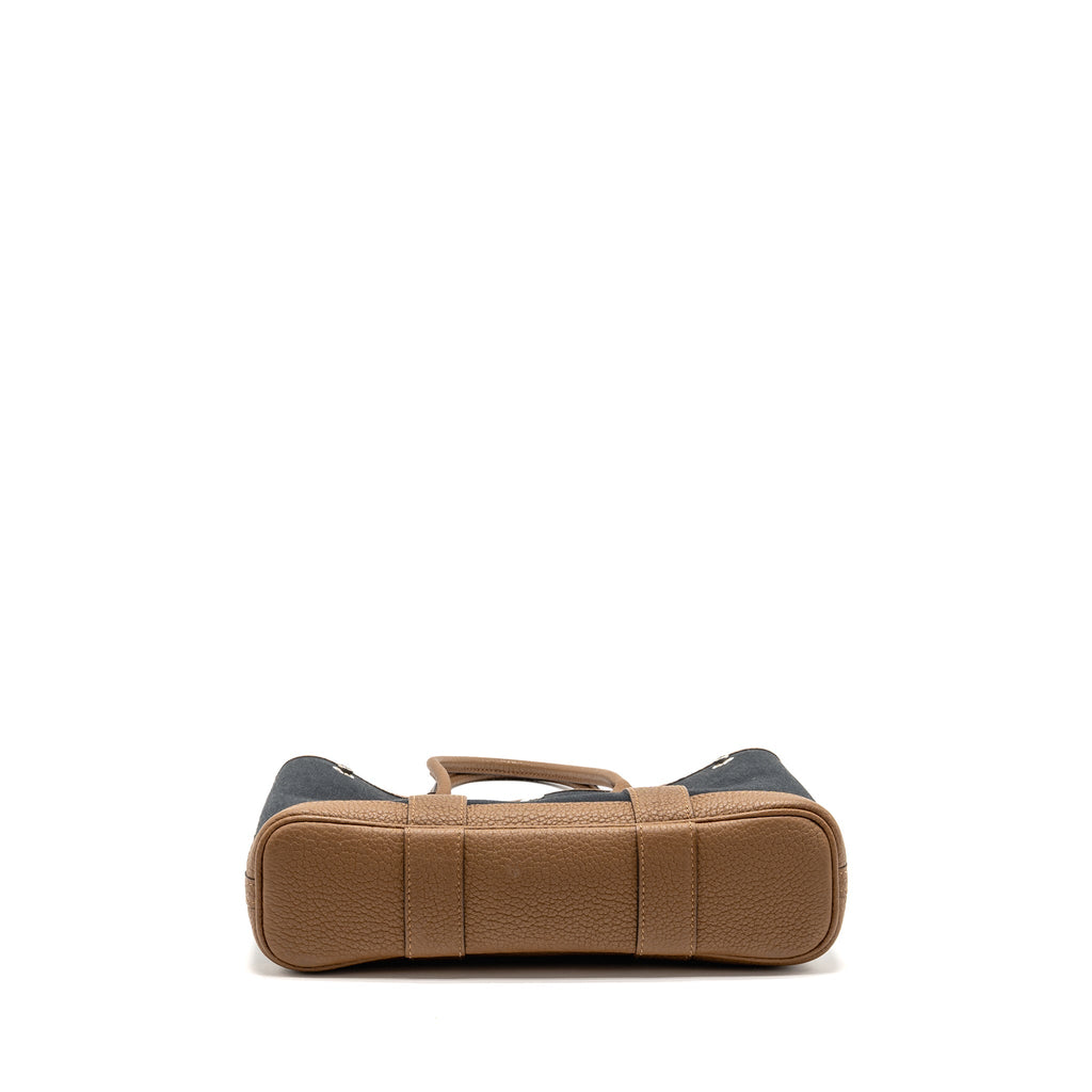 hermes-garden-file-28-canvas-negonda-black-beige-de-weimar-shw-stamp-u-copy-1