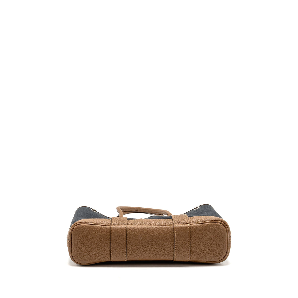 hermes-garden-file-28-canvas-negonda-black-beige-de-weimar-shw-stamp-u-copy-1