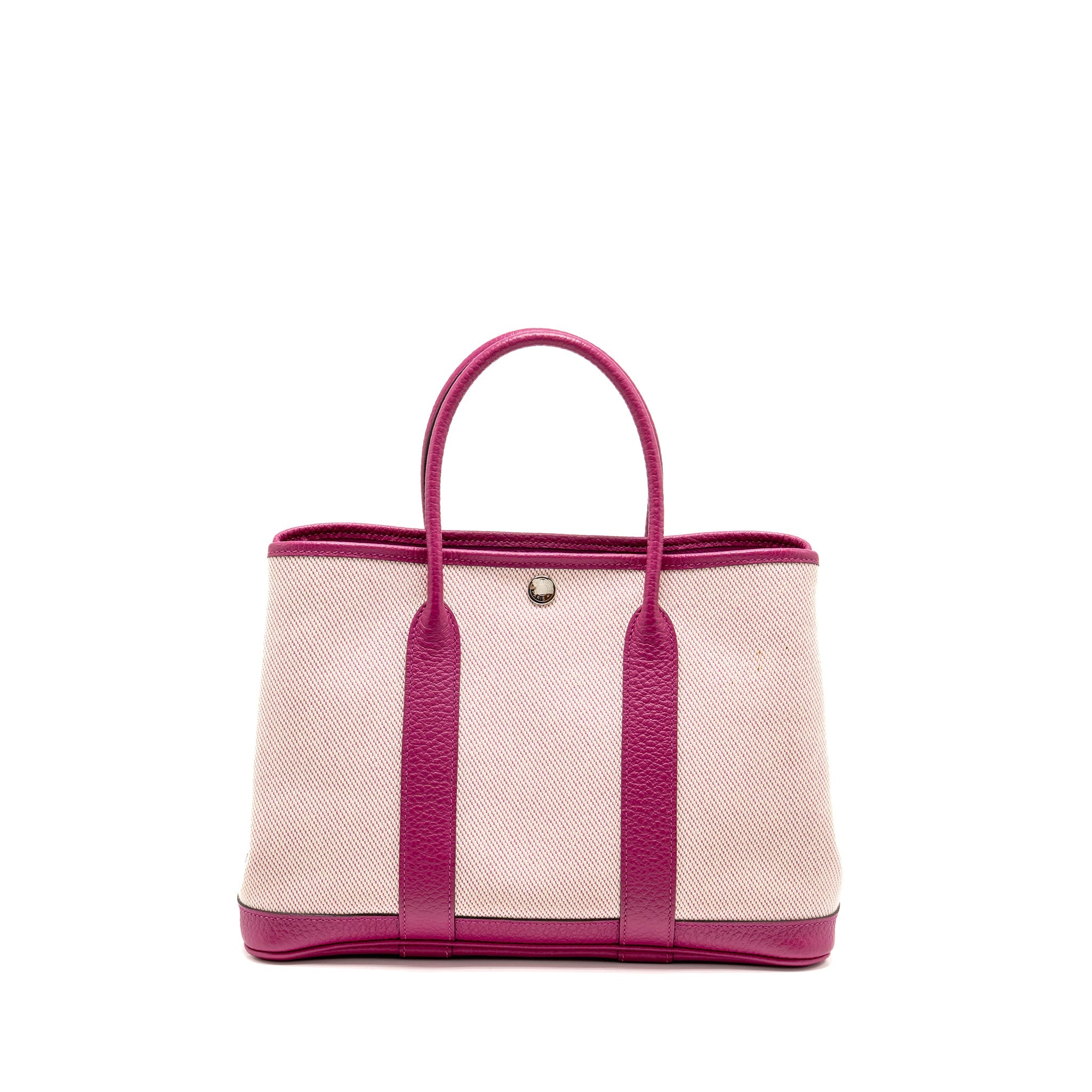 hermes-garden-party-30-toile-militaries-canvas-negonda-ecru-rose-pou-rose-pou-shw-stamp-c