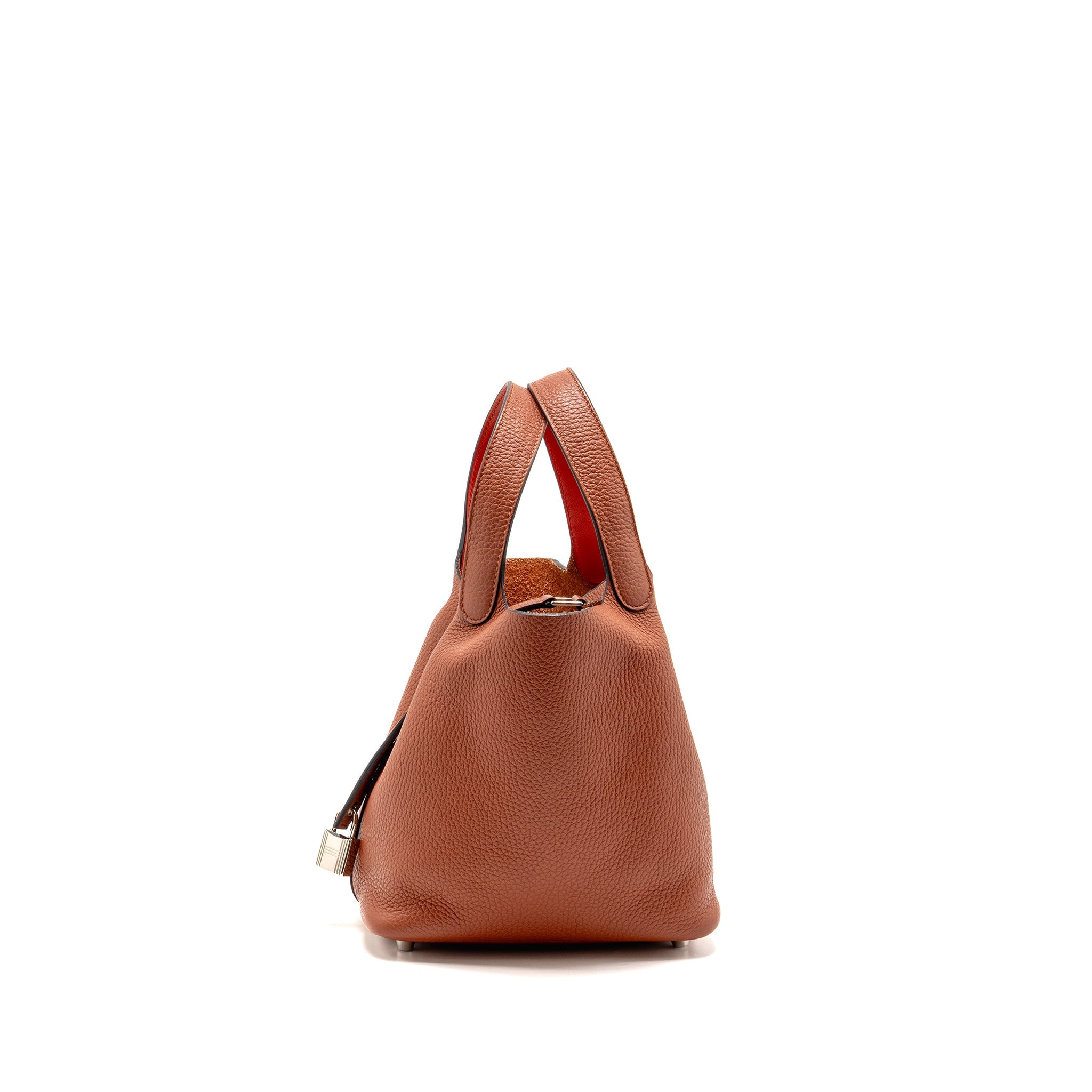 hermes-picotin-18-lock-bag-clemence-cuivre-capucine-shw-stamp-u
