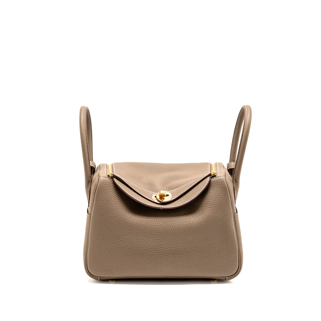 hermes-mini-lindy-grey-kha763gf