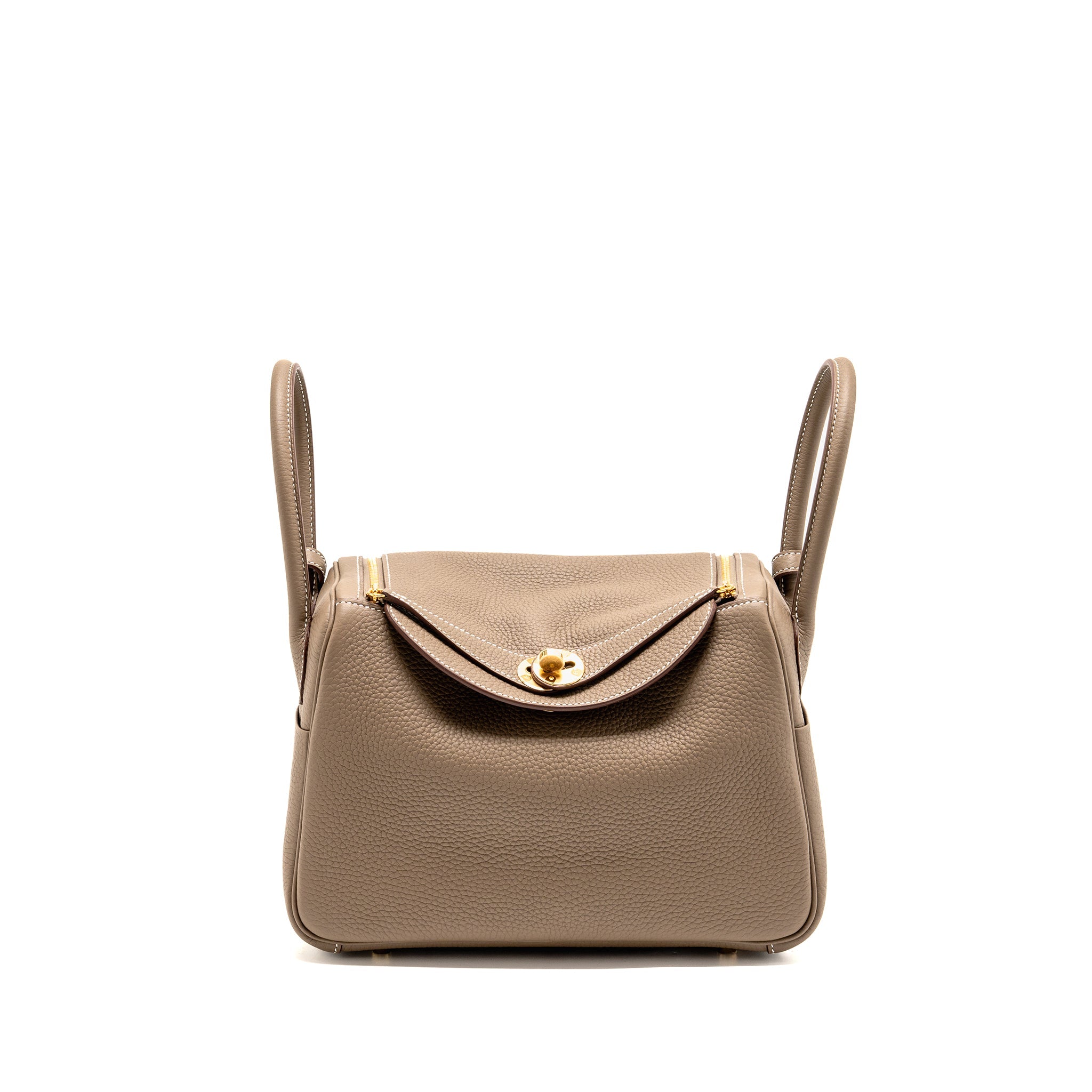 hermes-mini-lindy-grey-kha763gf