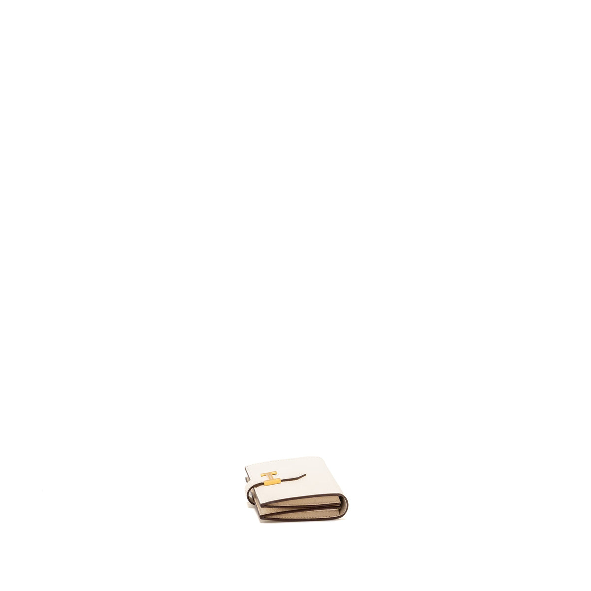 hermes-bearn-card-holder-chevre-mysore-goatskin-nata-ghw-stamp-u