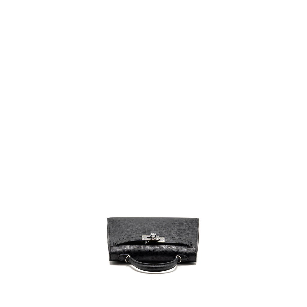 hermes-mini-kelly-epsom-black-shw-stamp-b-3