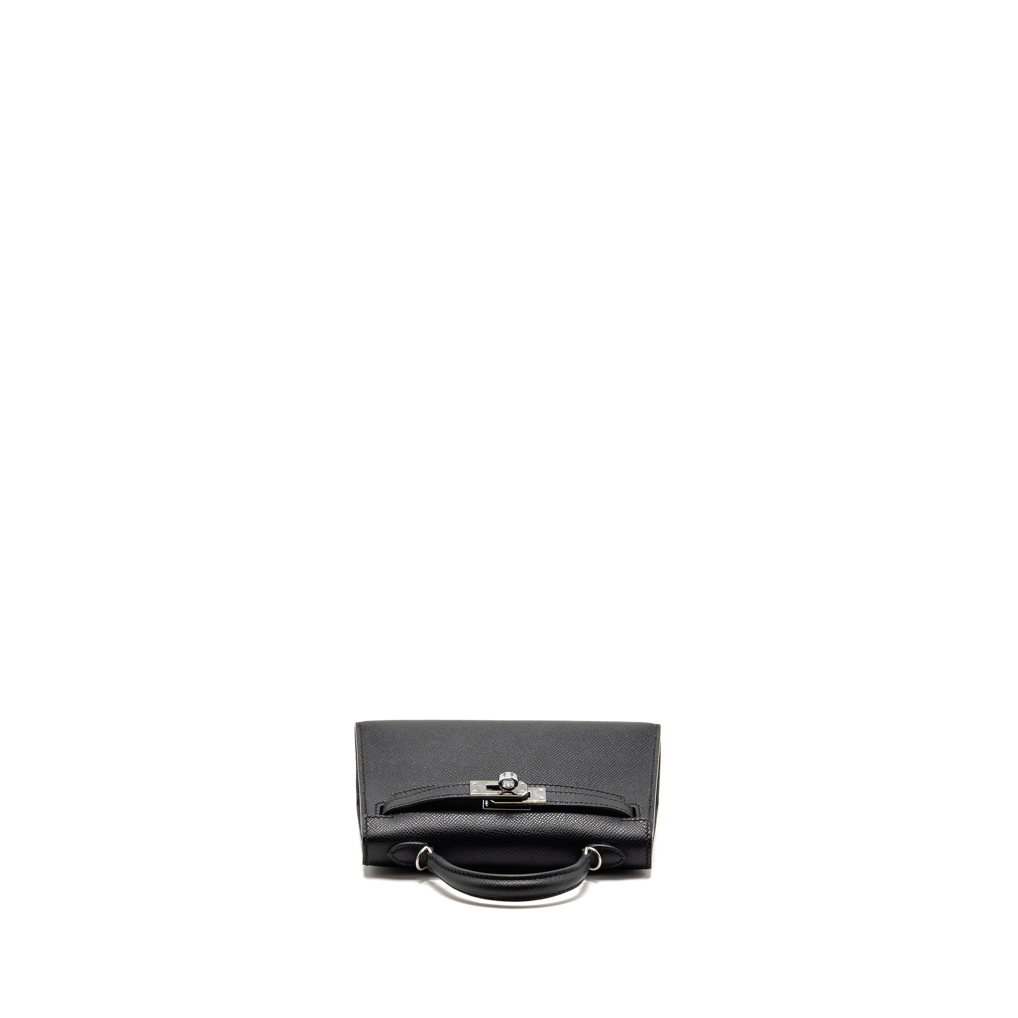 hermes-mini-kelly-epsom-black-shw-stamp-b-3