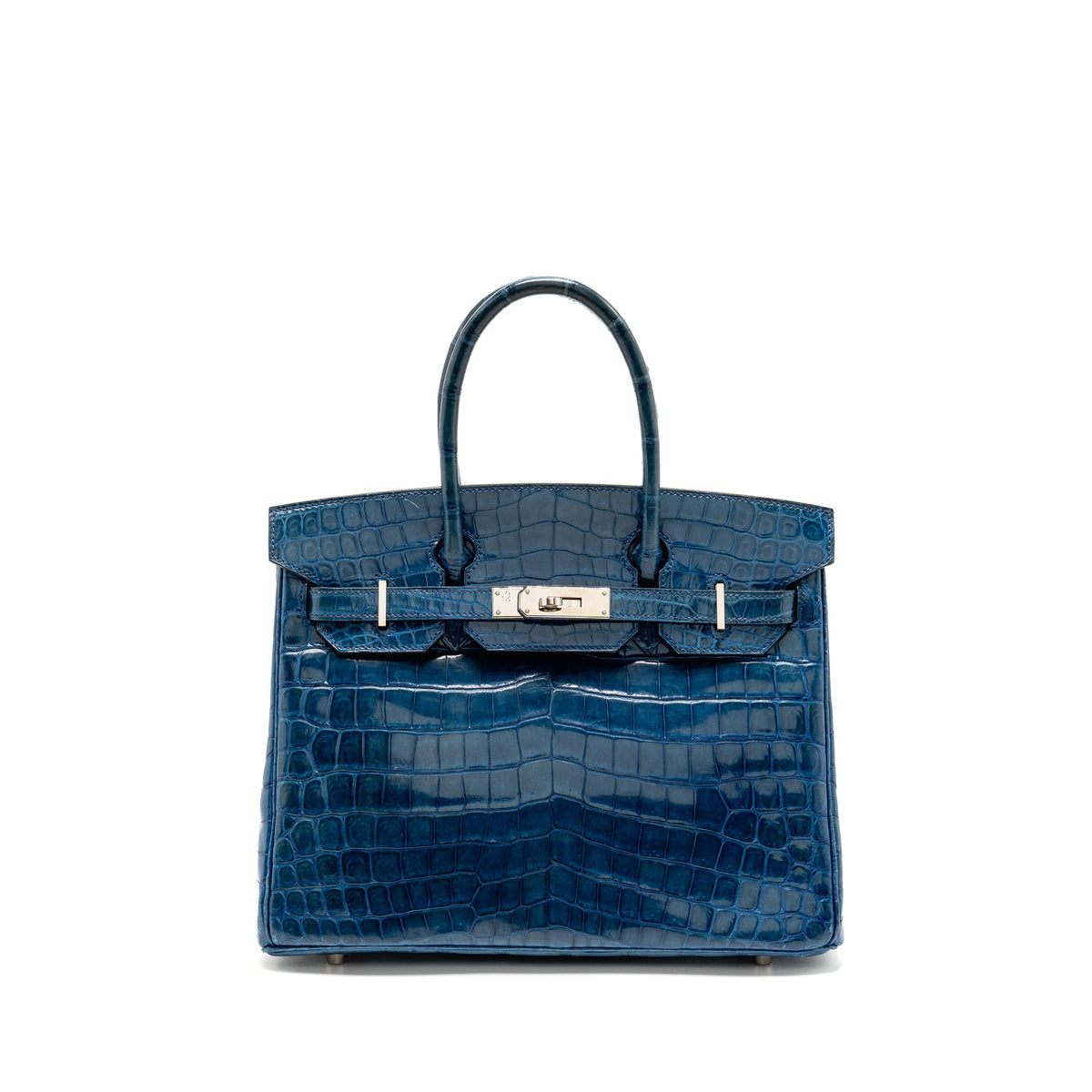hermes-birkin-30-shiny-crocodile-niloticus-colvert-shw-stamp-square-l-copy-1