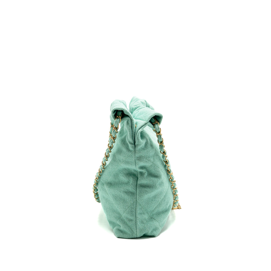 chanel-small-22-bag-washed-denim-aqua-ghw-microchip