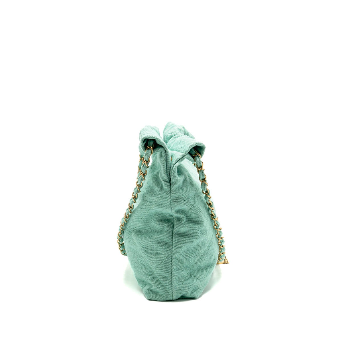 chanel-small-22-bag-washed-denim-aqua-ghw-microchip