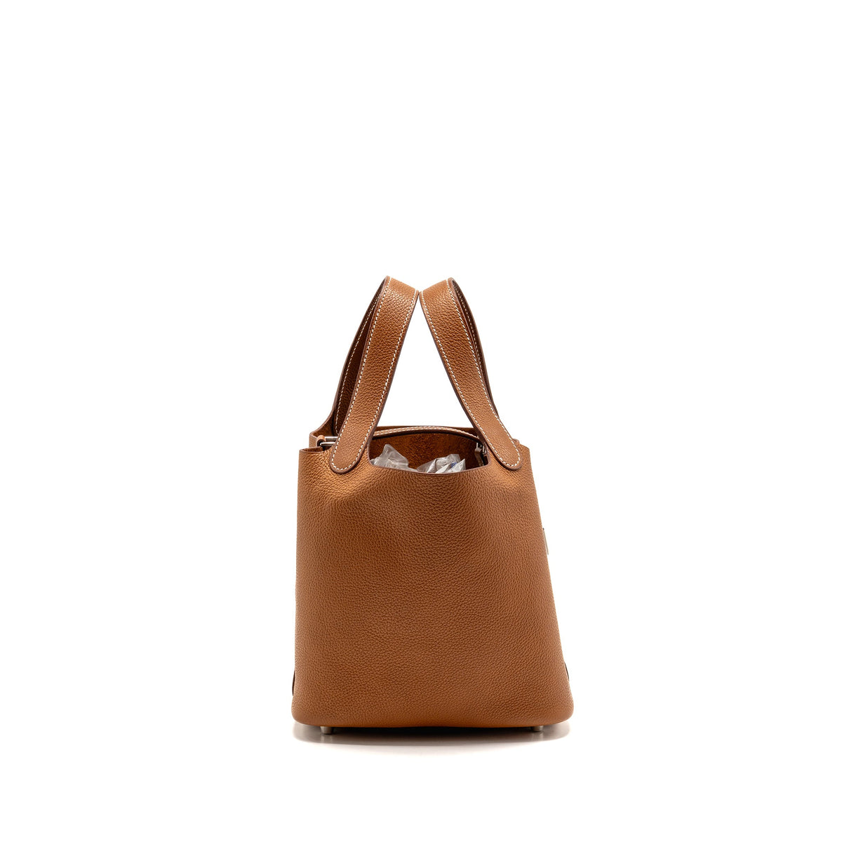 hermes-picotin-18-lock-bag-barenia-faubourg-fauve-ghw-stamp-k-copy-1