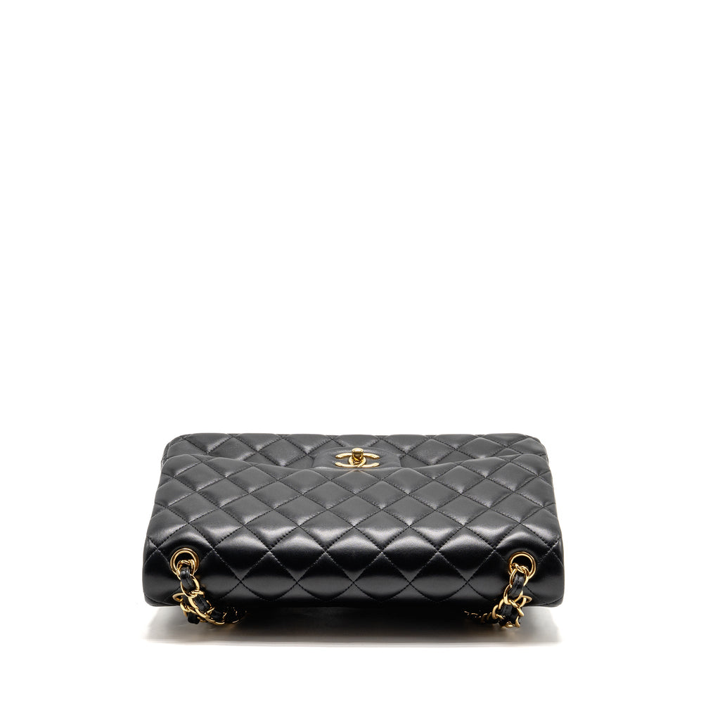 chanel-jumbo-classic-double-flap-bag-lambskin-black-ghw-3