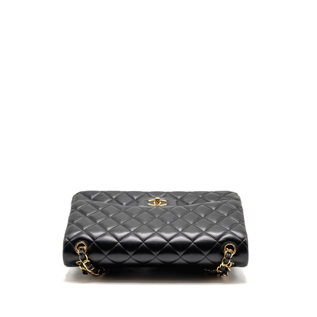chanel-jumbo-classic-double-flap-bag-lambskin-black-ghw-3
