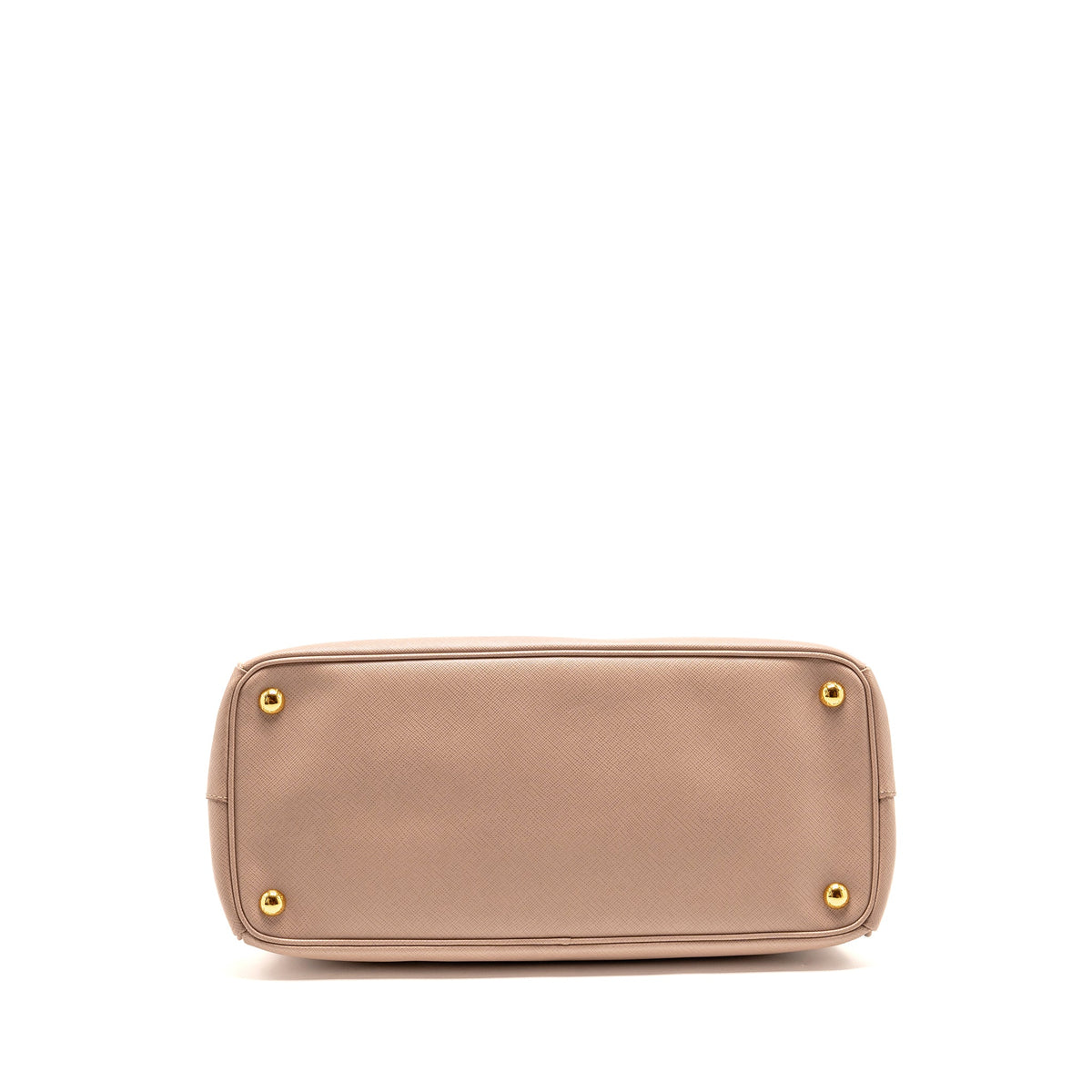 prada-large-saffiano-tote-bag-galleria-saffiano-leather-cammeo-light-pink-ghw