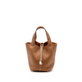 hermes-picotin-18-lock-bag-clemence-gold-shw-stamp-w-copy-1