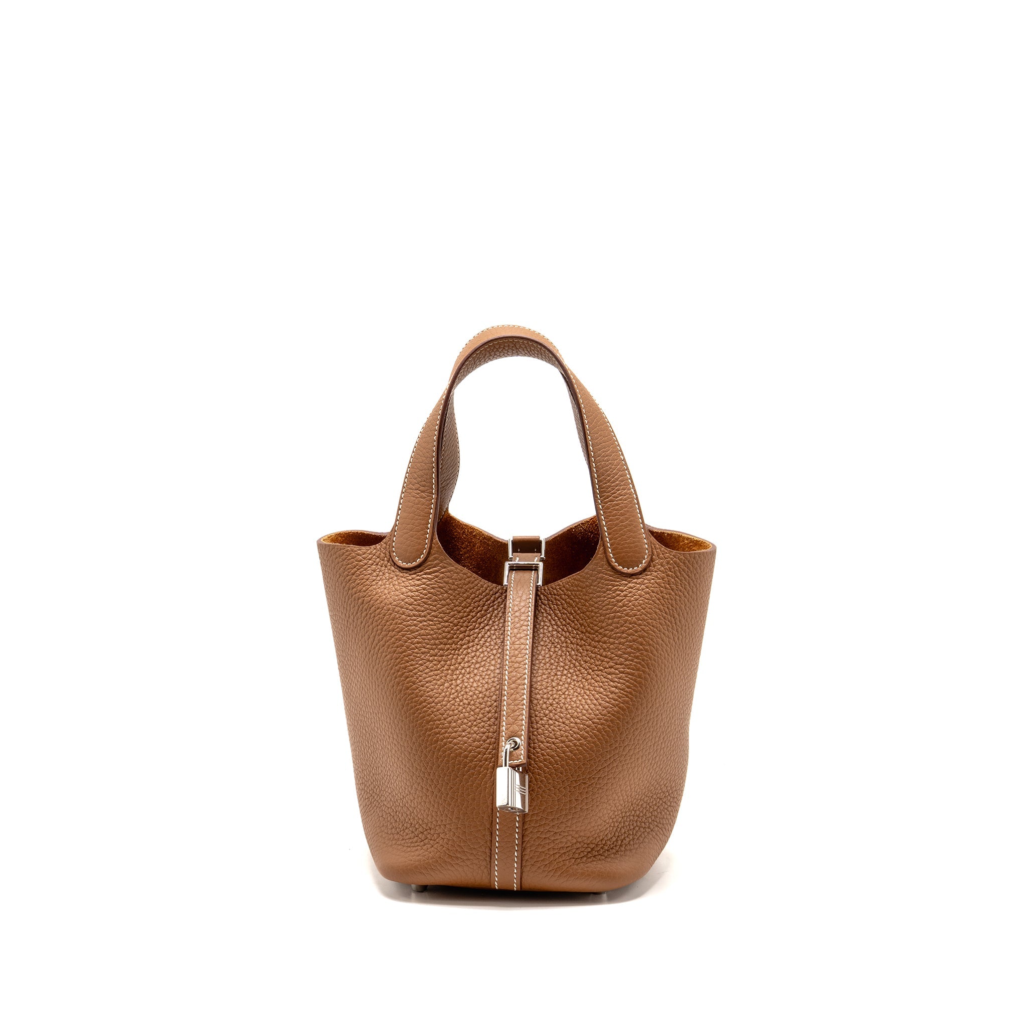 hermes-picotin-18-lock-bag-clemence-gold-shw-stamp-w-copy-1