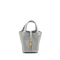 hermes-picotin-white