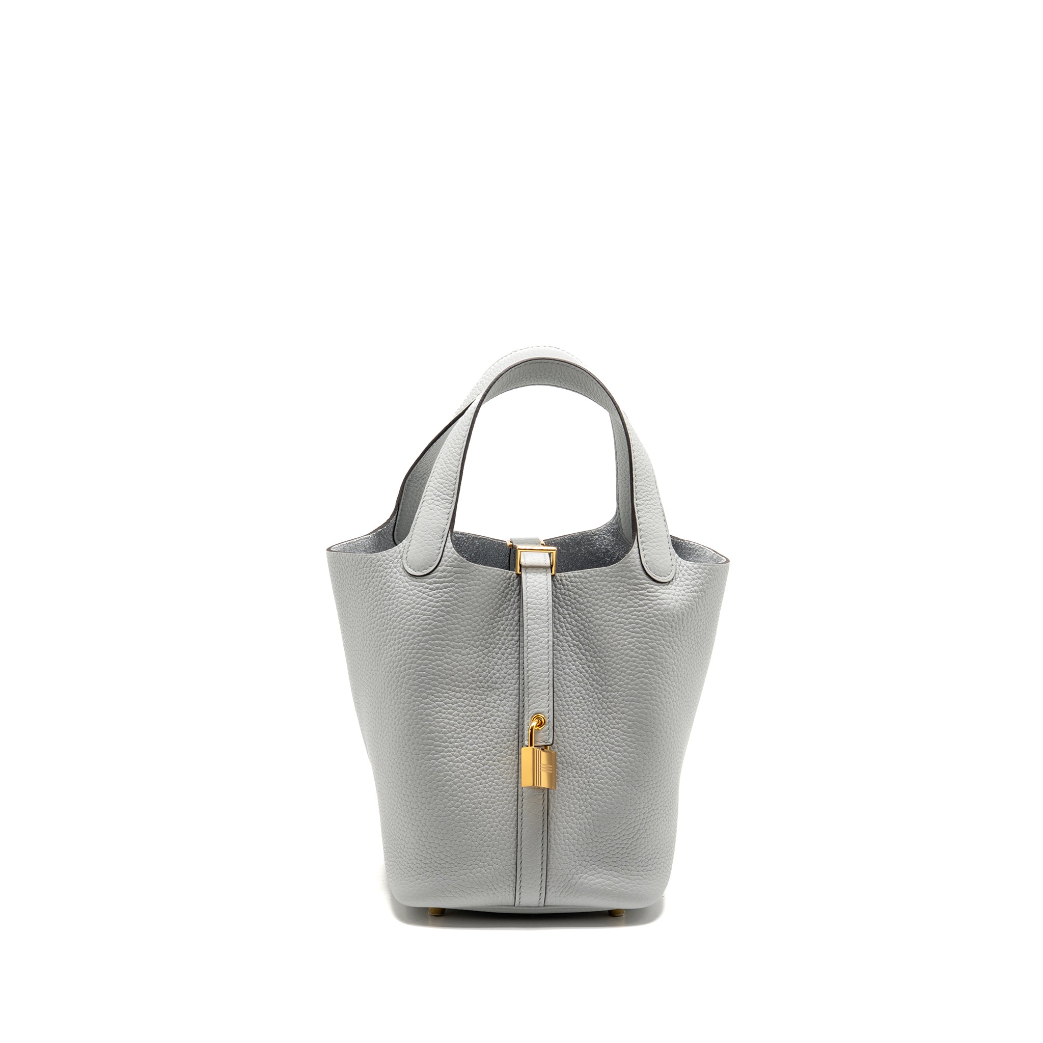 hermes-picotin-white