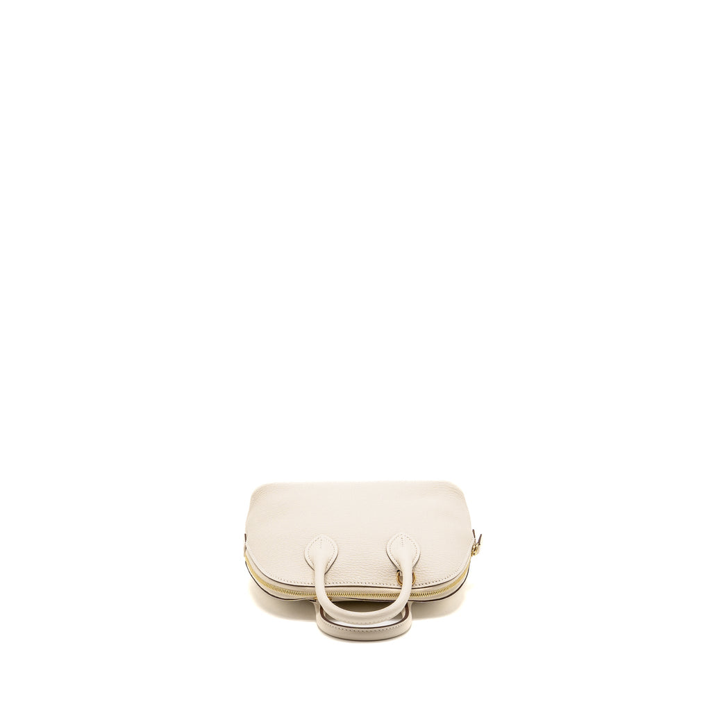 hermes-mini-bolide-chevre-mysore-nata-ghw-stamp-k