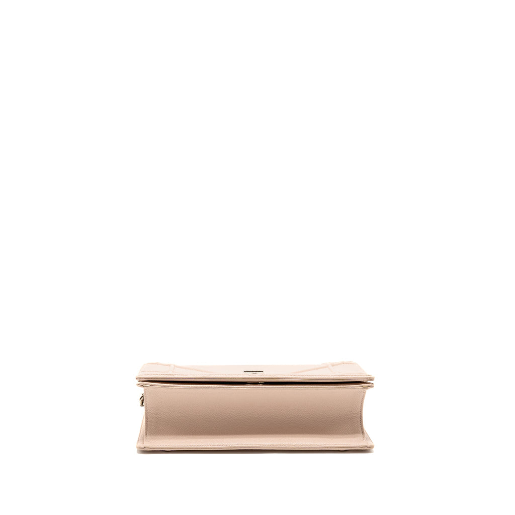 dior-medium-diorama-grained-calfskin-light-pink-shw