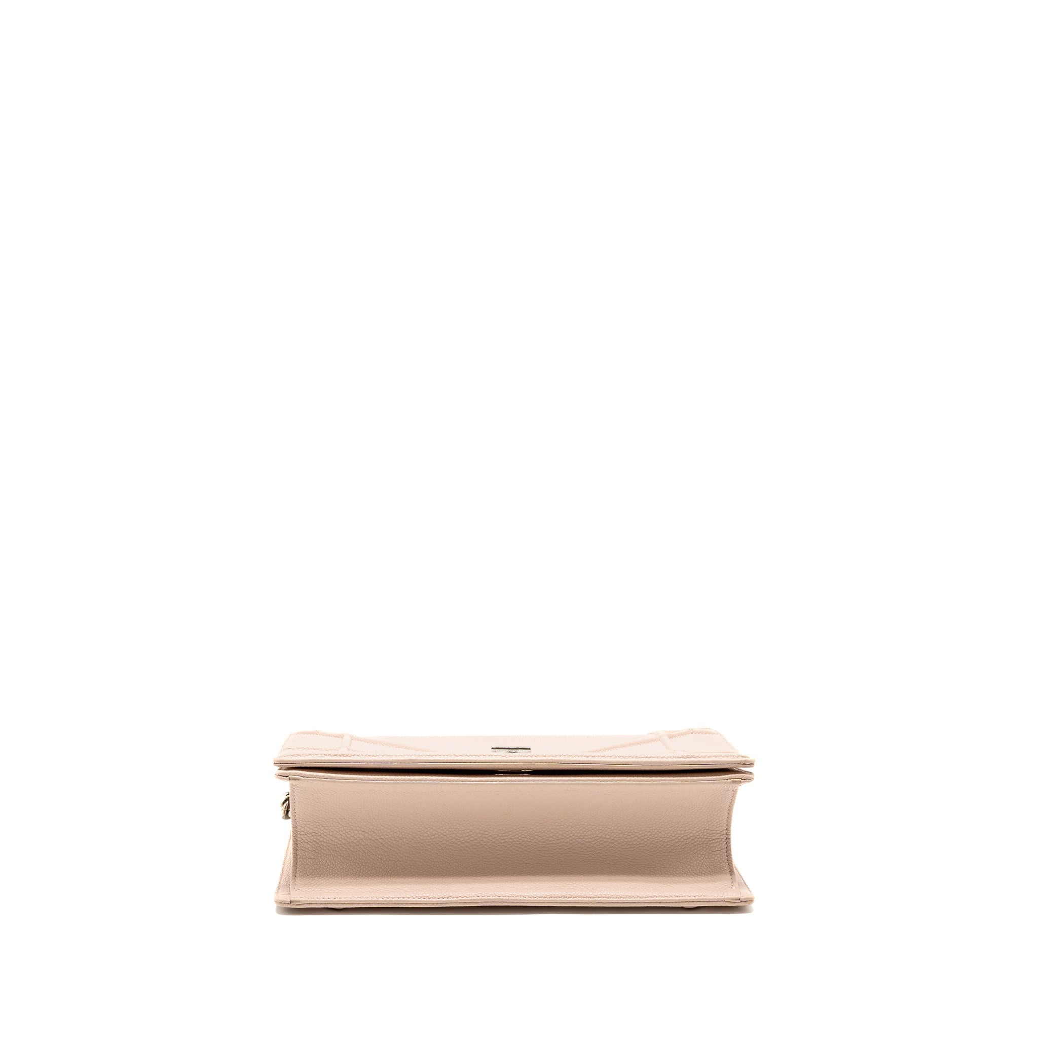 dior-medium-diorama-grained-calfskin-light-pink-shw