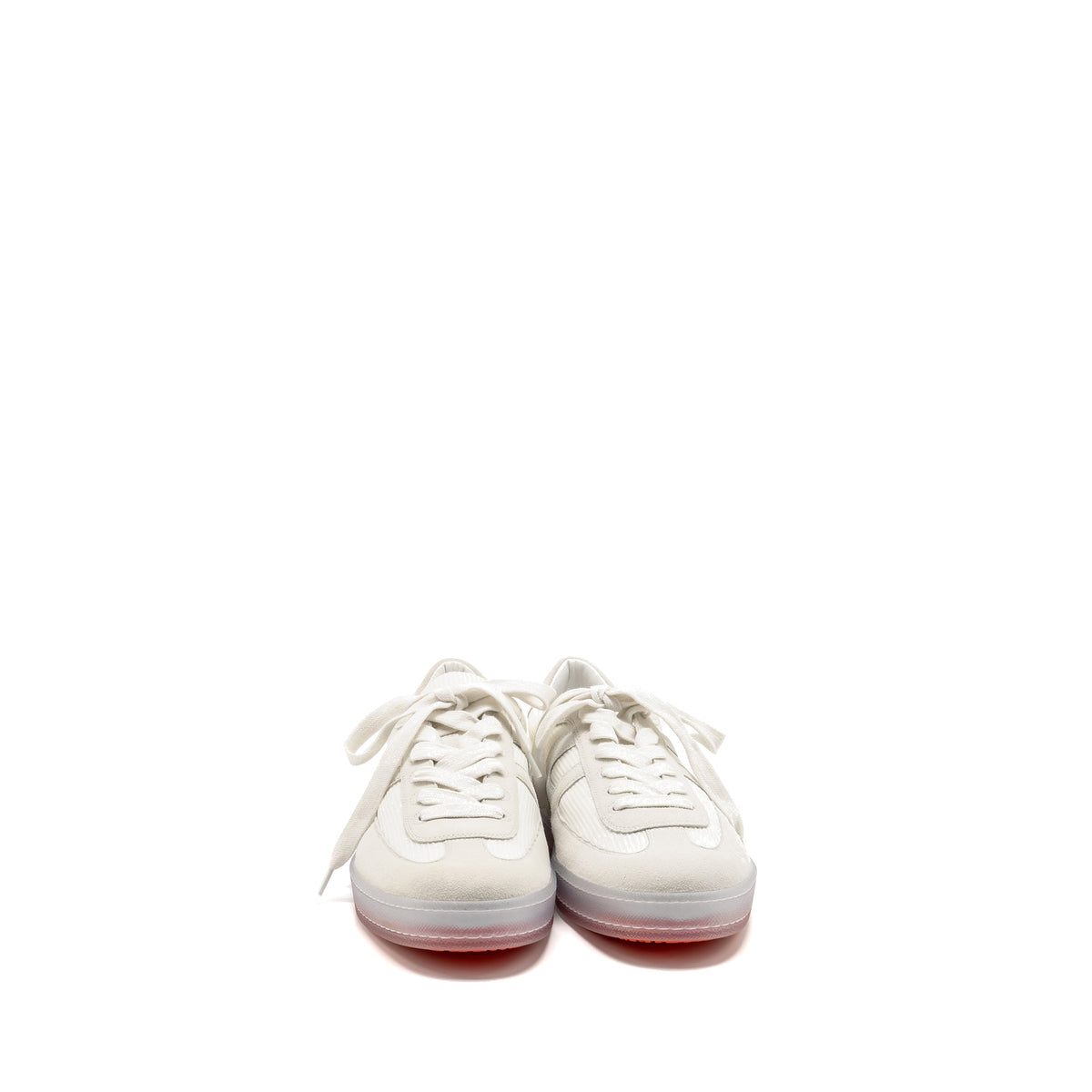 hermes-size-44-homme-boomerang-sneaker-mesh-calfskin-suede-blanc